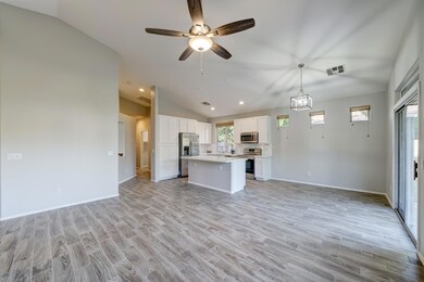 9266 E Lompoc Ave, Mesa, AZ 85209 - photo 5