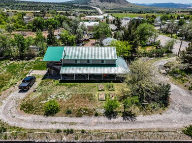 dji_fly_20230509_135534_71_1683662442561
