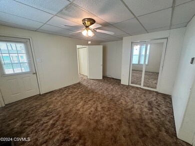 627 E 3rd St, Nescopeck, PA 18635 - photo 6