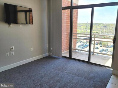 The Eclipse unit 602W, Arlington, VA 22202 - photo 3