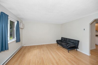 120 Thissell Ave unit 103, Dracut, MA 01826 - photo 3