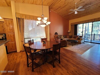 007_Dining & Living Room