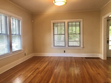 282 Kenwood Ave, Delmar, NY 12054 - photo 3