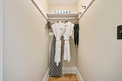 2799 27th St unit 12.6- Main Lodge 6, Birchwood, WI 54817 - photo 4