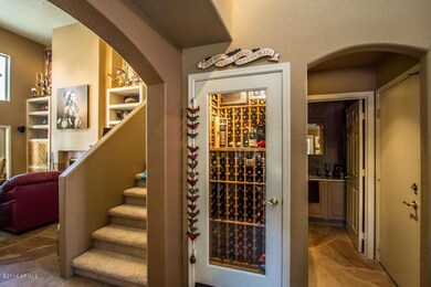 Wine