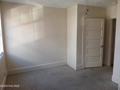 723 Bedroom 2 2