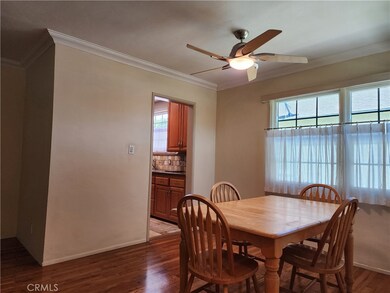 5959 Lakewood Blvd, Lakewood, CA 90712 - photo 7