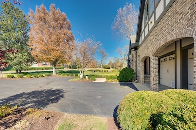 3504B Amanda Ave unit 2, Nashville, TN 37215 - photo 6