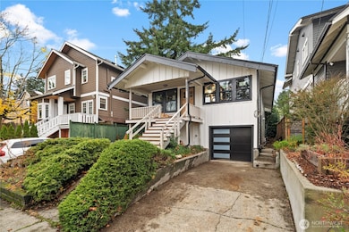 2212 N 46th St, Seattle, WA 98103 - photo 4