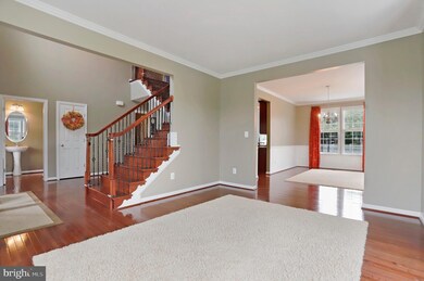 18934 Maple Valley Cir, Hagerstown, MD 21742 - photo 4