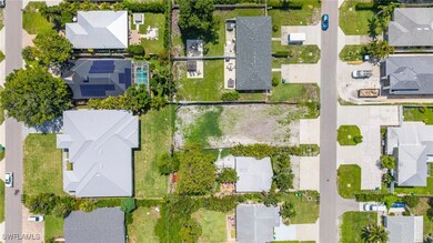 755 108th Ave N, Naples, FL 34108 - photo 3