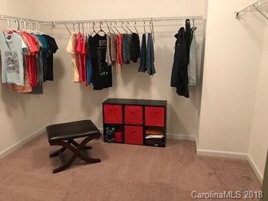 1822 Tradd Ave, Clover, SC 29710 - photo 7