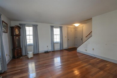 203 Clough Pond Rd, Loudon, NH 03307 - photo 5