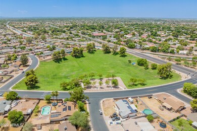 2917 E Concho Ave Park