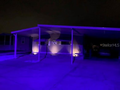 110 E Saint Lucia Loop, Apollo Beach, FL 33572 - photo 3