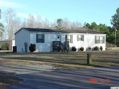 2987 Ino Dr, Loris, SC 29569 - photo 3
