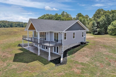 7012 Horseshoe Bend Rd, Goodview, VA 24095 - photo 4