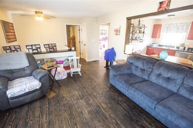 129 Richardson Rd, Barre, VT 05641 - photo 4