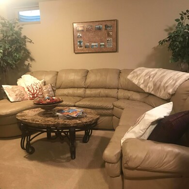 3 Vail Cir, Grand Forks, ND 58201 - photo 7