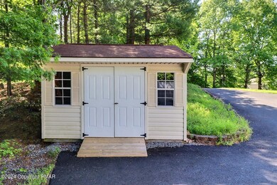 135 View Ct, Saylorsburg, PA 18353 - photo 7