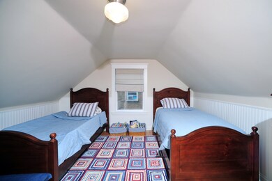 1210 E Evergreen St, Wheaton, IL 60187 - photo 4