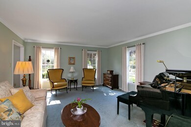 10 Hastings Dr, Mullica Hill, NJ 08062 - photo 5