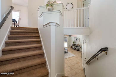 7436 Baysheen-06