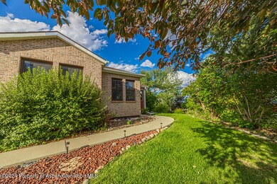 2861PinonCir.-05