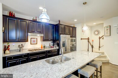 41927 Cushendall Terrace, Aldie, VA 20105 - photo 7