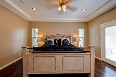 16014 Maplewick Dr, Tomball, TX 77377 - photo 5