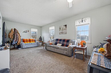 3163 S Bank Rd NE, Millersport, OH 43046 - photo 5