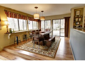 26 Sap Bucket Rd, Jamaica, VT 05343 - photo 3