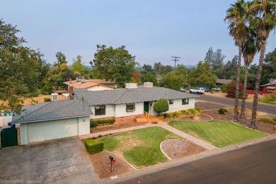 1918 Shady Ln, Redding, CA 96002 - photo 2