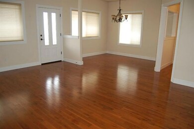 287 Independence Dr, Grants Pass, OR 97527 - photo 7