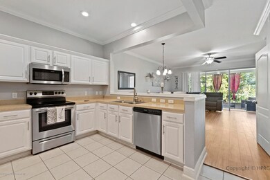 26603 Castleview Way7