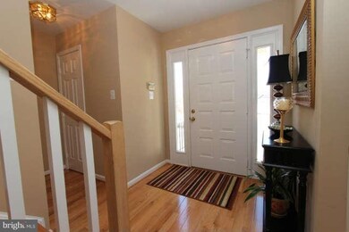 1330 Wedgewood Manor Way, Reston, VA 20194 - photo 2