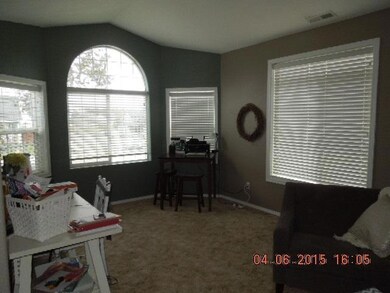 Additional Photo