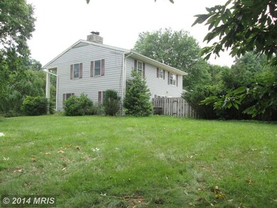 48 Beeline Place, Shepherdstown, WV 25443 - photo 5