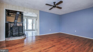 332 Ash Rd, Tuckerton, NJ 08087 - photo 5