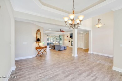 2164VillamarDrive-07