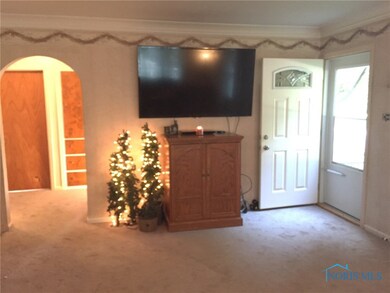 405 W 5th St, Genoa, OH 43430 - photo 4