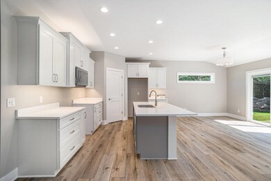 2433 Ashford Trail, Portage, MI 49024 - photo 6