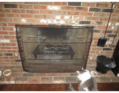 3 Valley View Dr, Greenfield, MA 01301 - photo 5