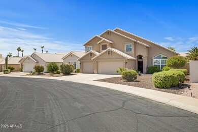 4207 E Rockledge Rd-4