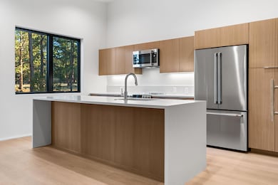 653 Sisters Park Dr unit Lot 121, Sisters, OR 97759 - photo 7