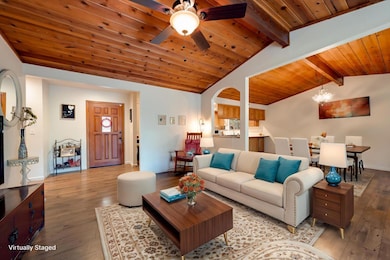 6507 Dobson Way, Pollock Pines, CA 95726 - photo 4