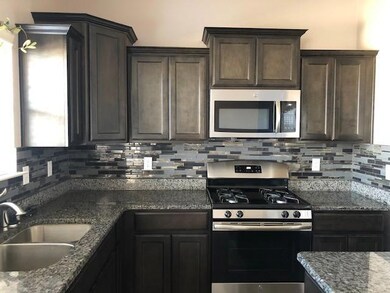 3224 David Palacio Dr, El Paso, TX 79938 - photo 7