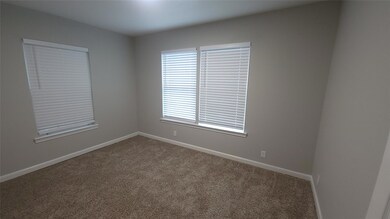 205 Olive St, Cleburne, TX 76031 - photo 6