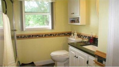 872 Sanford Rd, Westport, MA 02790 - photo 5