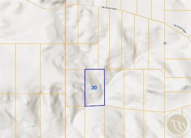 154 Old Divide Rd, Roundup, MT 59072 - photo 3
